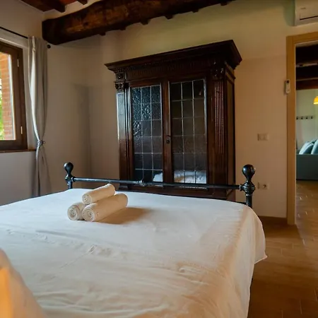 Anfora Della Massa Marittima