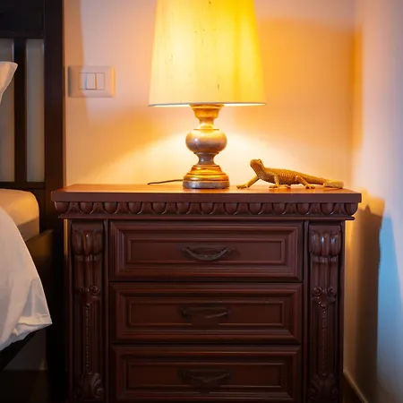 Anfora Della * Massa Marittima