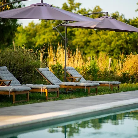 Lägenhet Anfora Della