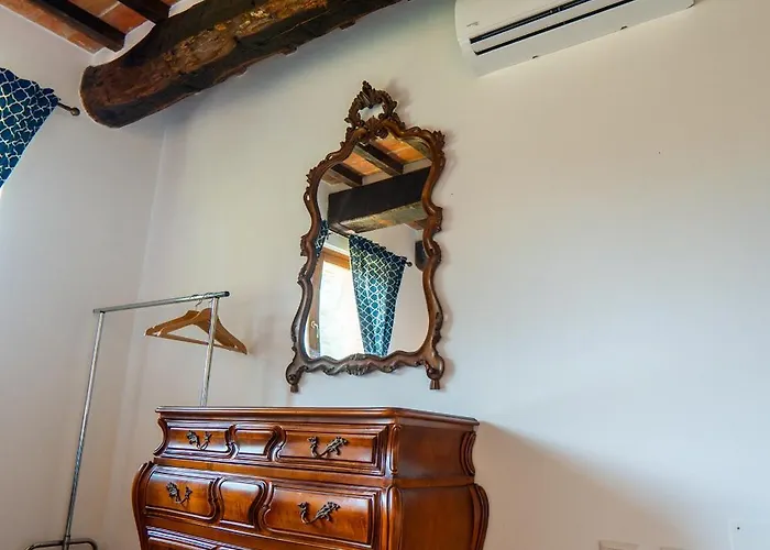 Anfora Della
